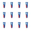 1773271430614-5650-2-x12-g1mqx7.png