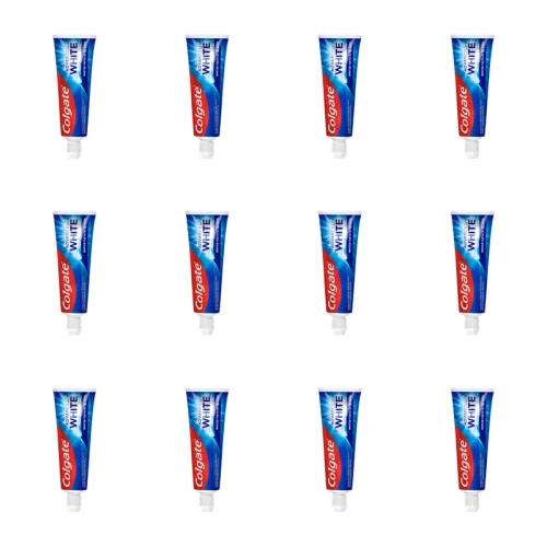 1773271430614-5650-2-x12-g1mqx7.png