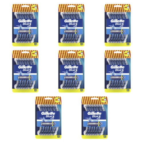 1773271454127-5680-2-x8-yx2ysp.png
