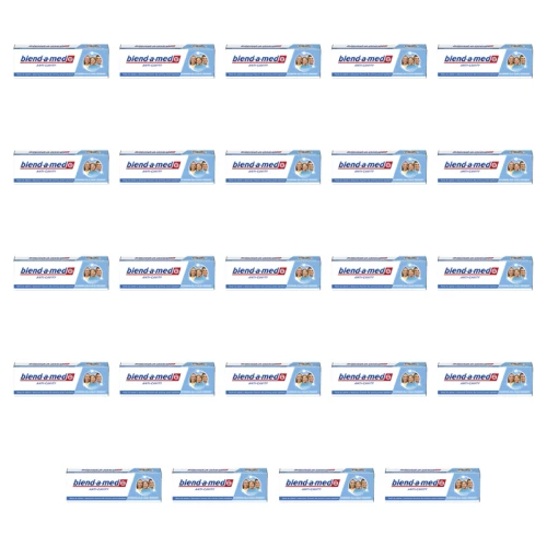 1773271466778-5697-2-x24-qdf8q9.png