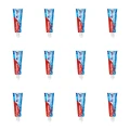 1773271468970-5700-2-x12-x9eart.png