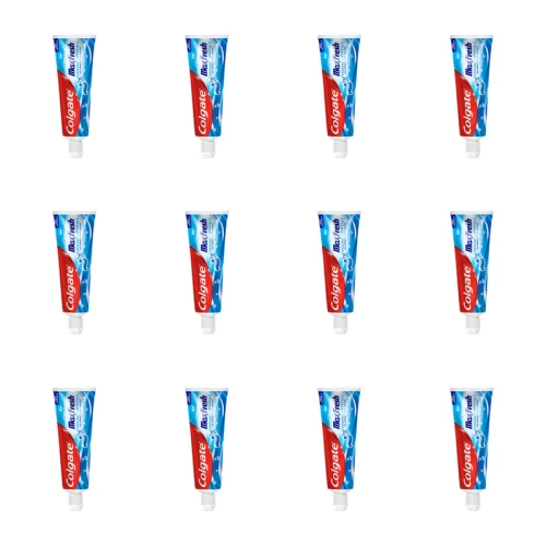 1773271468970-5700-2-x12-x9eart.png