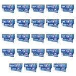 Oral-B Pro-Expert Dokładne czyszczenie Pasta do zębów 75 ml X24