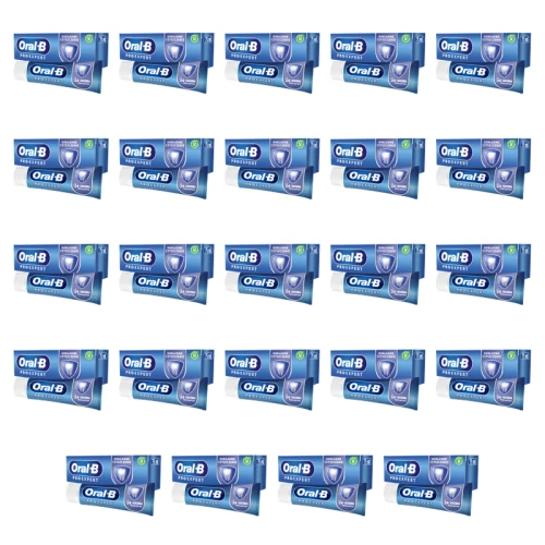 1773271483780-5721-2-x24-uns4s4.png