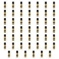1773271498978-5743-2-x48-17ds3x.png