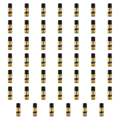 1773271498978-5743-2-x48-17ds3x.png