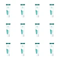 1773271545476-5804-2-x12-6oe7ki.png