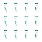 elmex Sensitive Professional terapeutyczna pasta do zębów 75 ml X12