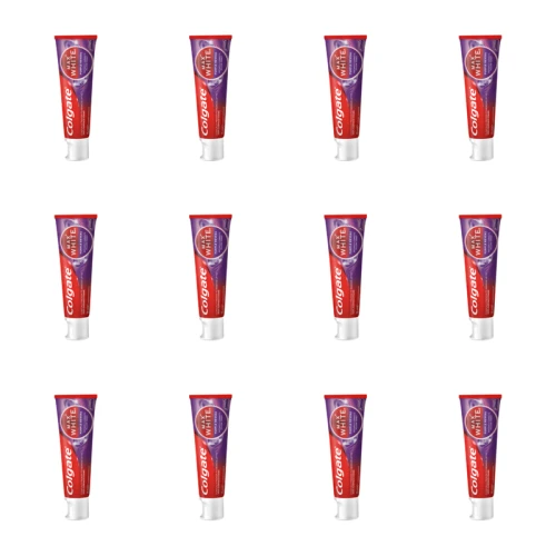 1773271548571-5809-2-x12-a09bse.png