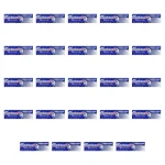 blend-a-med 3D White Arctic Fresh Pasta do zębów 75 ml X24