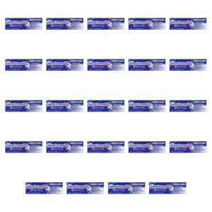 blend-a-med 3D White Arctic Fresh Pasta do zębów 75 ml X24