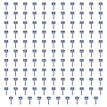 1773271587910-5860-2-x120-msj0ub.png