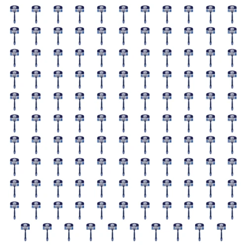 1773271587910-5860-2-x120-msj0ub.png