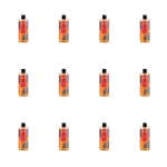 ON LINE olejkowy Senses żel pod prysznic MOROCCAN GOLD 500ML X12