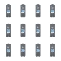 1773271851493-6175-2-x12-oybmda.png