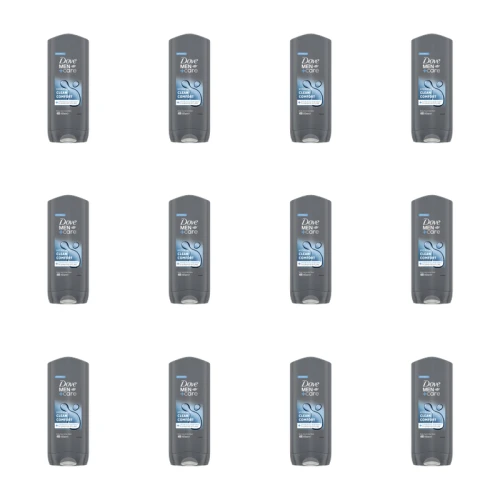 1773271851493-6175-2-x12-oybmda.png