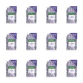 1773272661135-7244-2-x12-zoh9c.png