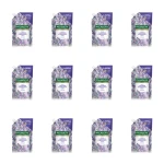 Palmolive mydło w płynie Sensorial Escape, Lawenda i Bergamotka, 500ml X12