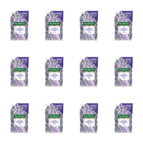 1773272661135-7244-2-x12-zoh9c.png