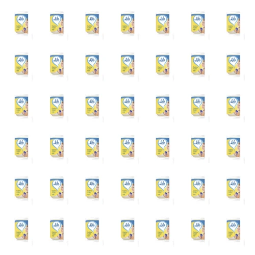 1773272668926-7258-2-x42-cj4bp8.png