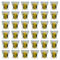 1773272669552-7259-2-x36-e327as.png