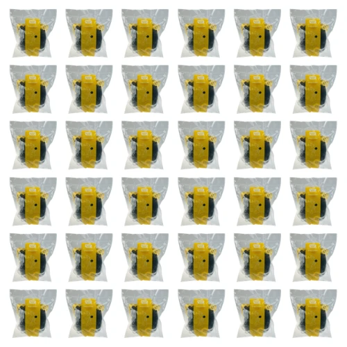1773272669552-7259-2-x36-e327as.png