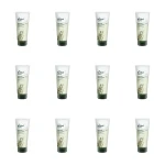 Herbal Care Odżywka do włosów bardzo zniszczonych Skrzyp polny, 200 ml X12