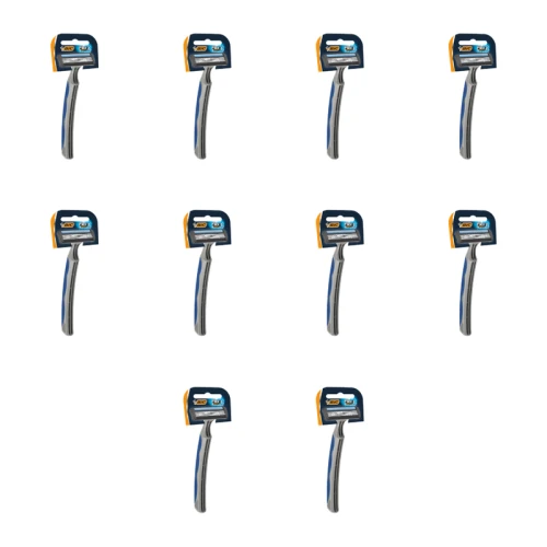 1773272805631-7449-2-x10-gj1lxg.png