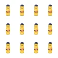 1773272836642-7494-2-x12-m34cze.png