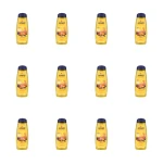 APART Mood Care żel pod prysznic Sunrise 500ml X12