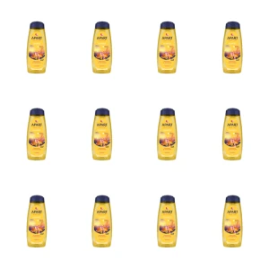 APART Mood Care żel pod prysznic Sunrise 500ml X12