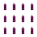 VELAR MYDŁO OSTROPEST 400ML X12