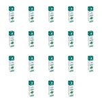 DENTINO PASTA COOL MINT 100ML X18
