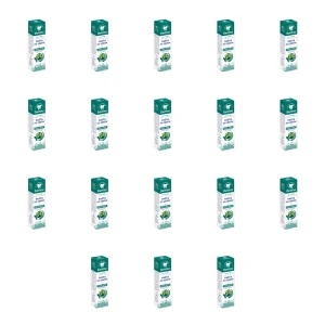 DENTINO PASTA COOL MINT 100ML X18