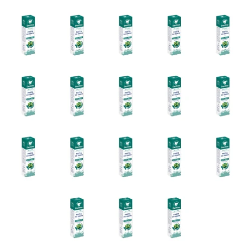 1773272868476-7541-2-x18-koekek.png