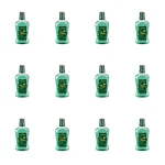BIO MADENT PŁYN KONOPNY 500ML X12