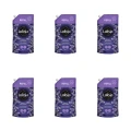 1773272869597-7543-2-x6-3wui9c.png