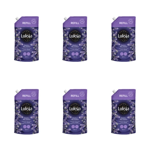 1773272869597-7543-2-x6-3wui9c.png