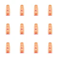 1773273468536-8442-2-x12-p3afbv.png
