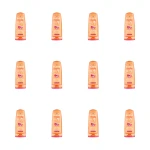 L'Oréal Paris Elseve Dream Long Odżywka Rozplątująca do długich włosów 250 ml X12