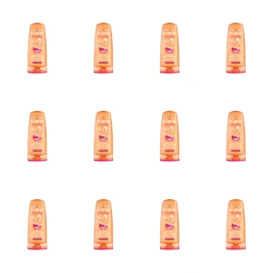 L'Oréal Paris Elseve Dream Long Odżywka Rozplątująca do długich włosów 250 ml X12