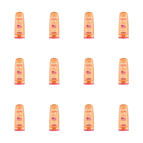 1773273468536-8442-2-x12-p3afbv.png