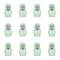 1773274164546-9405-2-x12-lukia9.png