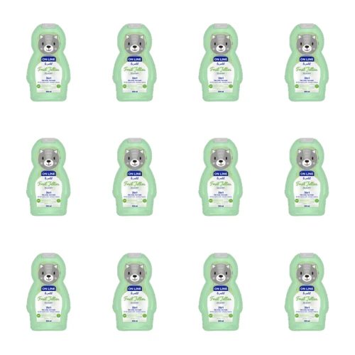 1773274164546-9405-2-x12-lukia9.png