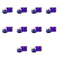 1773274165111-9406-2-x10-1hf4oi.png