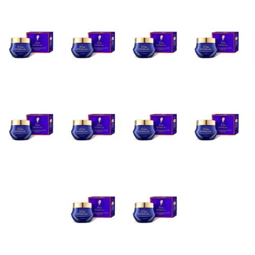 1773274165111-9406-2-x10-1hf4oi.png