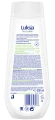 1771870096895-907-3-jepex.png