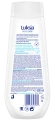 1771870100784-908-4-d3m4t6.png