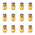 1773274183976-9432-2-x12-urljl.png