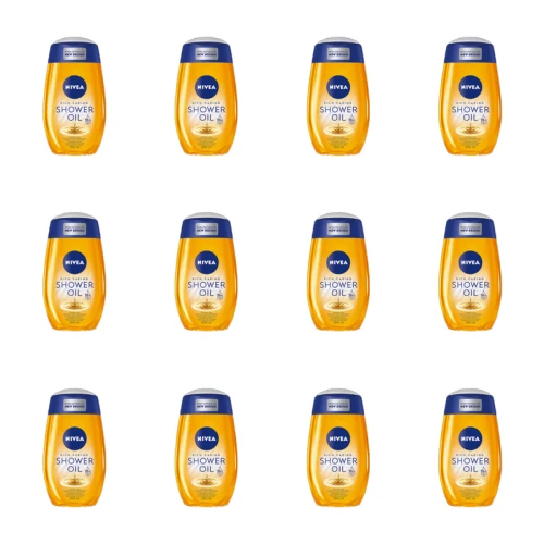 1773274183976-9432-2-x12-urljl.png